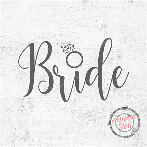 Download 59+ bride svg images Printable